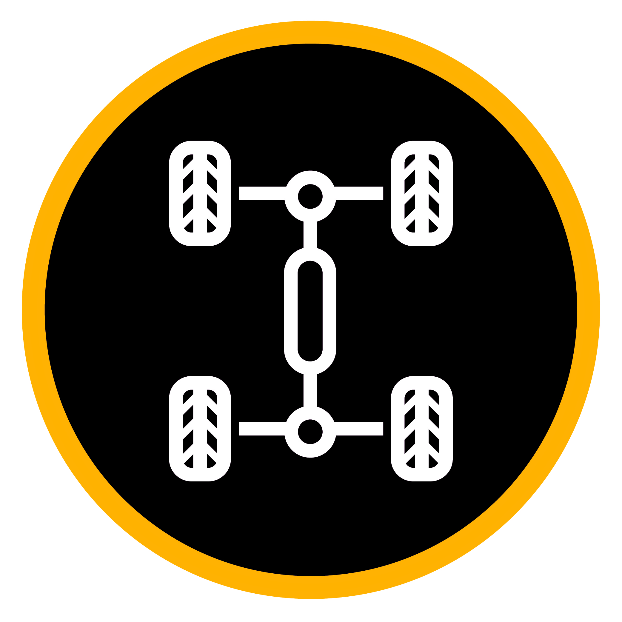electronicstabilitycontrol