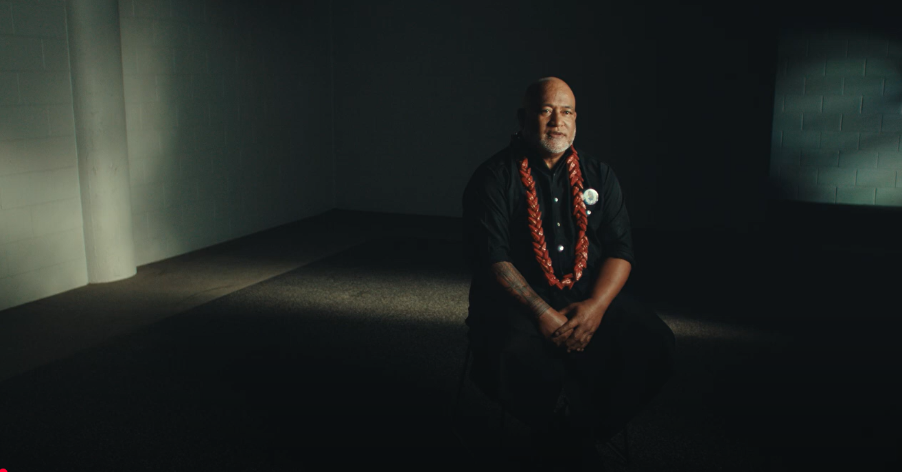 The Knock-on Effect - Hits Hard Episode 1